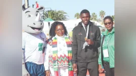 Mnangagwa claims glory after Mudenda and Chishaya win in Namibia.webp