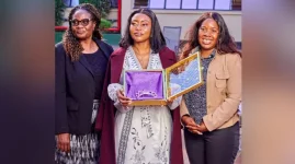 Harare pageant swaps real crowns for locally sourced WIGAZ stones.webp