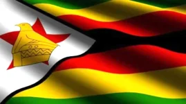 Zanu PF declares opposition dead, calls its critics enemies.webp