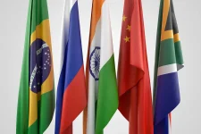 Global South follows Putin's script for a new order from Rio.webp