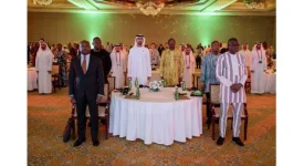 Sheikh Shakhboot hosts Burkina Faso's junta for Abu Dhabi deals.webp