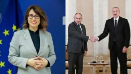 EU offers advice as Armenia and Azerbaijan meet without them.webp