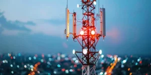 Cameroon fines MTN and Orange US$4.6M for failing its people.webp