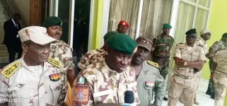 After 15 years, Mutkut and Cameroon talk of fighting Boko Haram.webp
