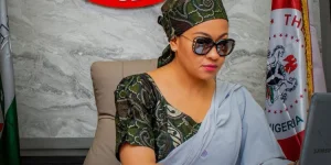 Defiant Akpoti-Uduaghan dares Senate to stop her July 15 return.webp