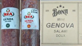 Your salami sandwich could land you in a Canadian hospital.webp