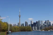 Get ready to suffer, Toronto faces endless crippling heat.webp