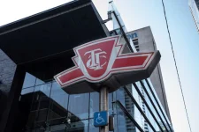 TTC paralyzes downtown Toronto with Line 1, Line 2 shutdowns.webp