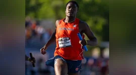 Zimbabwe's Olympic sprinters Charamba, Makarawu choke on big stage.webp
