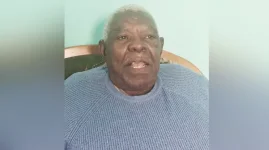 Mthethwa laments fall of Highlanders from Grobbelaar's era.webp