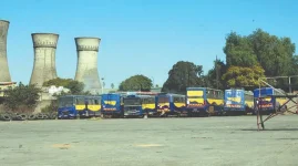 Bulawayo council kicks failing state-owned Zupco to the curb.webp