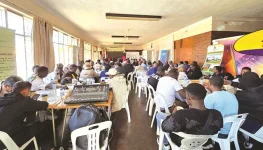 Police say Harare betting scourge fuels crime, family collapse.webp