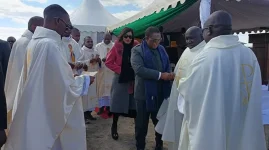 Chiwenga takes over Gweru Catholic event with Zanu-PF elites.webp
