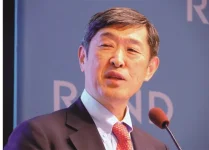 Japan's envoy lectures Mnangagwa, fix your broken economy.webp