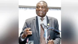 Zacc boss Reza says citizens are to blame for Beitbridge bribes.webp