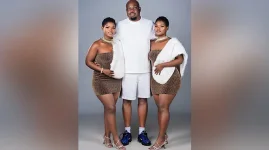 Xosti's new song says Harare girls dump broke men for cash.webp