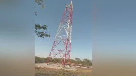 NetOne finally admits it neglected Matabeleland for decades.webp
