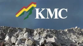 Chinese mine forced to provide healthcare in abandoned Kamativi.webp