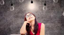 The person you are today is destroying your own dream life.webp