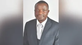 Patients die as government admits Zimbabwe's cancer care is dire.webp
