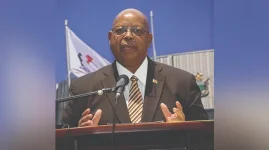 Jacob Mudenda calls out Zimbabwe MPs as budget bystanders in fiery Bulawayo blast.webp