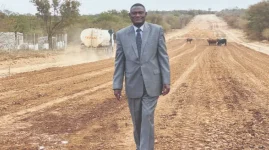 Gwanda-Maphisa Road drama heats up as Matabeleland South races the Independence deadline.webp