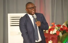 Zimbabwe elite shower millions as Muswere begs nation to crush drug crisis.webp