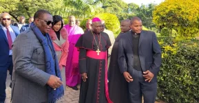Chiwenga rallies Catholic Church to join fight as Zimbabwe drug panic hits morals.webp