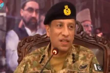Pakistan Army hero worship in Muzaffarabad as Kashmiris vow defiance.webp