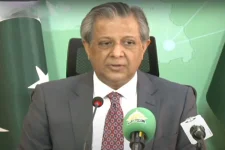 Tarar courts Azerbaijan power players as Islamabad eyes legal supremacy.webp
