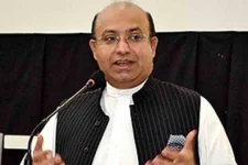 Punjab retail titans clash with finance chief over punishing sales tax surge.webp