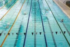 Twin Cities schools dive into all-out swimming frenzy as Islamabad hosts showdown.webp