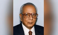 Bangladesh's legal world mourns as Ishtiaque Ahmed's legacy looms large.webp