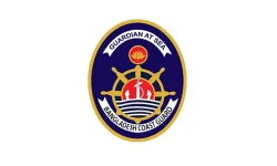 Bangladesh Coast Guard hailed as heroes after epic oil tanker blaze rescue.webp