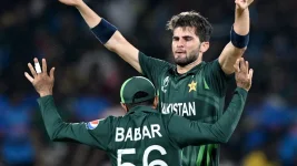 Hesson throws down gauntlet as Babar and Shaheen fight for Pakistan T20 spots.webp