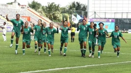 Bangladesh set for Nepal showdown as Sagorika and Afeida eye SAFF glory.webp