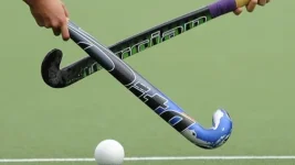 Bangladesh hockey faces Malaysia battle after Japan heartbreak in the Asia Cup.webp
