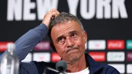 PSG chase world domination as Luis Enrique snubs Chelsea final formality.webp
