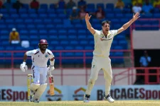 Cummins skips South Africa tour as Ashes obsession shakes up Aussie plans.webp