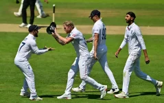 Rahul century drama erupts at Lord's as tempers flare in India-England epic.webp