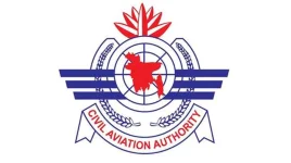 Kathmandu flight chaos as bomb hoax triggers Dhaka airport lockdown and arrests.webp
