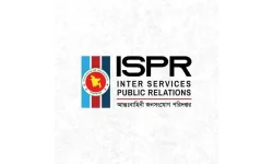 ISPR hits back as Pilkhana mutiny letter leaks fuel Army Police feud fears.webp