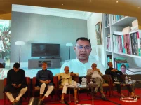 Tarique Rahman vows revenge as BNP targets justice for 15 years of killings.webp