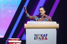 Parents' fury erupts as MARA races to fix the crumbling Kubang Pasu MRSM.webp