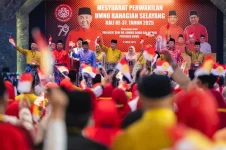 Ahmad Zahid hits back as BN allies threaten walkout over seat snub claims.webp
