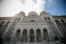 Judicial scandal erupts as JAC leak and judge-fixing claims rock Malaysia.webp