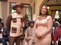 Allan Chesang's lavish Trans Nzoia engagement shocks Kenya's elite.webp