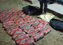 Narcotics cops nab businessman with cash and cannabis in Mombasa.webp