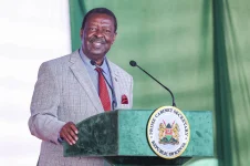 Musalia Mudavadi blasts Nairobi police over alleged protest maiming.webp
