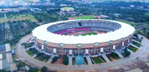 CHAN ignites Kasarani frenzy as Harambee Stars clash with DR Congo.webp